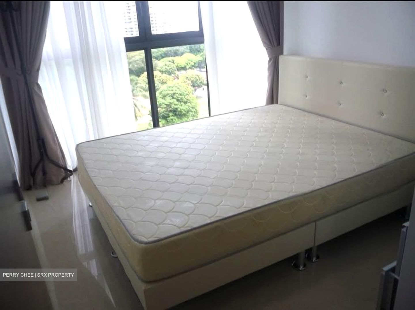 City Suites (D12), Apartment #530899931
